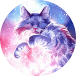 User Profile: TrinityBringer