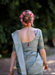 User Profile: MelSophiaMarie