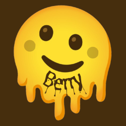 User Profile: exuberantBlackberry9105