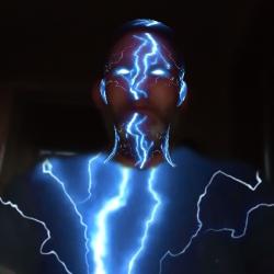 User Profile: frankMun123