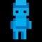 User Profile: Lupurt1