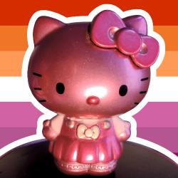 User Profile: HappySpecter