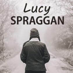 User Profile: SparklingLuna