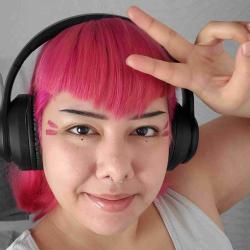 User Profile: Ember2002