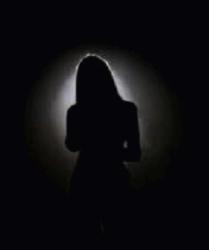User Profile: ShadowBeing