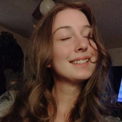 User Profile: QueenWynn