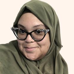 User Profile: redSugar5194