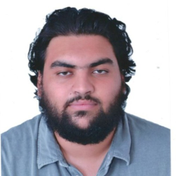 salemmohamedilyas profile picture