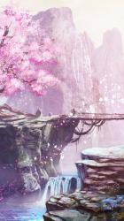 TranquilWaters7799 profile picture