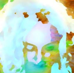 User Profile: lavenderNest425