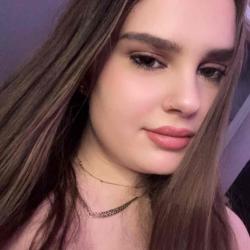 User Profile: NessaNova