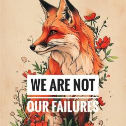 CrimsonFox profile picture