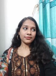 User Profile: thoughtfulSail5983