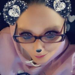 User Profile: Bossladdy1101