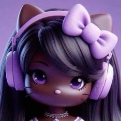 User Profile: dapperBunny4270