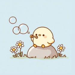 User Profile: sleepyduckling