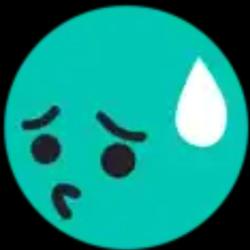 User Profile: Bruh173