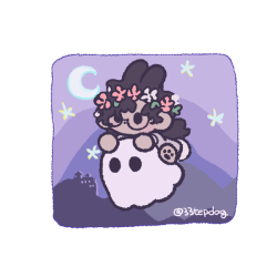 User Profile: bipolardollii