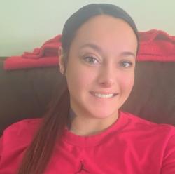 Punkin89 profile picture