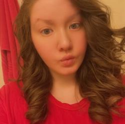 User Profile: limeLion1506