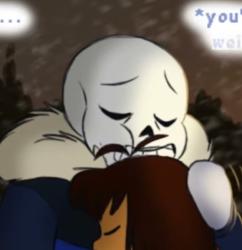 User Profile: warmheartedVillage00