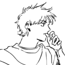 BenjaminLee23 profile picture