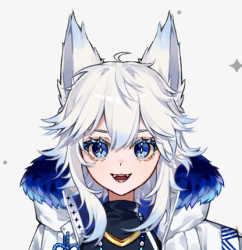 User Profile: rinniechan