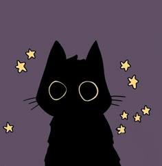User Profile: Leesahhhhh