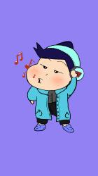 User Profile: amicableKitten6994