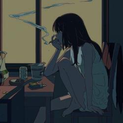 User Profile: ellie02x