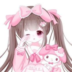 User Profile: kawaiCat