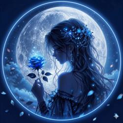 User Profile: crimsonShade8192