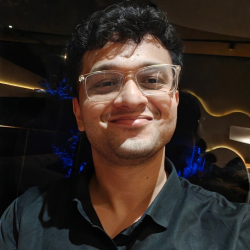 User Profile: warmheartedTangerine6962