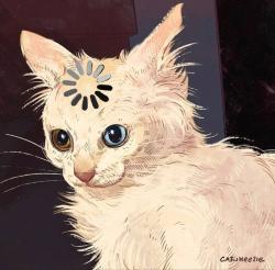 User Profile: Moonlight52