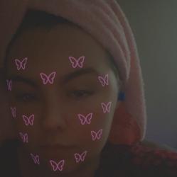 User Profile: saddeningtimes