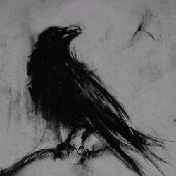 User Profile: Ch3rry98