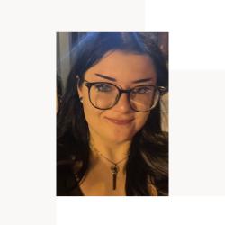 User Profile: livliv45