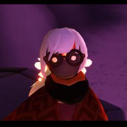 User Profile: guff05