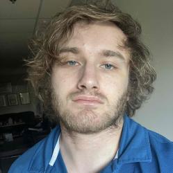 User Profile: Shumate1998