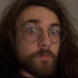 User Profile: AudaciousGecko