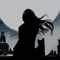 User Profile: darkrose77