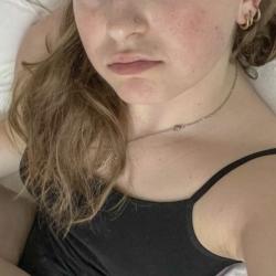 User Profile: littlePeach9790
