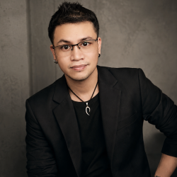 terong89 profile picture