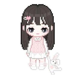 User Profile: selen16z
