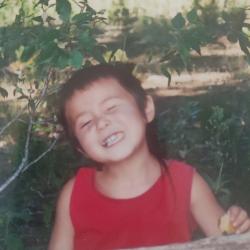 JEOtheAose profile picture