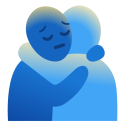 User Profile: throwaway174