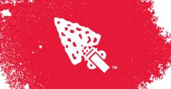 User Profile: LifeArrowBro