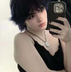User Profile: RobynTheBird