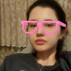 globalartist profile picture
