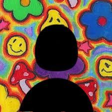 User Profile: OmegaQuack